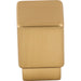 TK31HB Decor/Cabinet & Furniture Hardware/Cabinet & Furniture Knobs