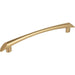 TK784HB Decor/Cabinet & Furniture Hardware/Cabinet & Furniture Pulls