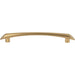TK784HB Decor/Cabinet & Furniture Hardware/Cabinet & Furniture Pulls