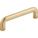 TK3041HB Decor/Cabinet & Furniture Hardware/Cabinet & Furniture Pulls