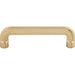 TK3041HB Decor/Cabinet & Furniture Hardware/Cabinet & Furniture Pulls