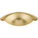 M2202 Decor/Cabinet & Furniture Hardware/Cabinet & Furniture Pulls