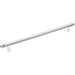 TK3056PC Decor/Cabinet & Furniture Hardware/Cabinet & Furniture Pulls