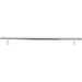 TK3056PC Decor/Cabinet & Furniture Hardware/Cabinet & Furniture Pulls