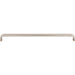 TK3016BSN Decor/Cabinet & Furniture Hardware/Cabinet & Furniture Pulls