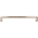 TK3047BSN Decor/Cabinet & Furniture Hardware/Cabinet & Furniture Pulls