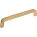 M1892 Decor/Cabinet & Furniture Hardware/Cabinet & Furniture Pulls
