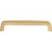 M1892 Decor/Cabinet & Furniture Hardware/Cabinet & Furniture Pulls