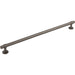 TK3006AG Decor/Cabinet & Furniture Hardware/Cabinet & Furniture Pulls