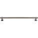 TK3006AG Decor/Cabinet & Furniture Hardware/Cabinet & Furniture Pulls