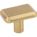 TK3010HB Decor/Cabinet & Furniture Hardware/Cabinet & Furniture Knobs