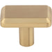TK3010HB Decor/Cabinet & Furniture Hardware/Cabinet & Furniture Knobs