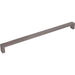 TK253AG Decor/Cabinet & Furniture Hardware/Cabinet & Furniture Pulls