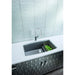 TK253AG Decor/Cabinet & Furniture Hardware/Cabinet & Furniture Pulls