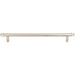 TK3059PN Decor/Cabinet & Furniture Hardware/Cabinet & Furniture Pulls