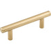M2420 Decor/Cabinet & Furniture Hardware/Cabinet & Furniture Pulls