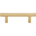 M2420 Decor/Cabinet & Furniture Hardware/Cabinet & Furniture Pulls