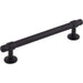TK3002BLK Decor/Cabinet & Furniture Hardware/Cabinet & Furniture Pulls