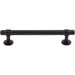 TK3002BLK Decor/Cabinet & Furniture Hardware/Cabinet & Furniture Pulls
