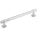 TK3003PC Decor/Cabinet & Furniture Hardware/Cabinet & Furniture Pulls