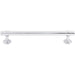 TK3003PC Decor/Cabinet & Furniture Hardware/Cabinet & Furniture Pulls