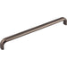TK3015AG Decor/Cabinet & Furniture Hardware/Cabinet & Furniture Pulls