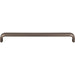 TK3015AG Decor/Cabinet & Furniture Hardware/Cabinet & Furniture Pulls