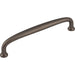 M2110 Decor/Cabinet & Furniture Hardware/Cabinet & Furniture Pulls