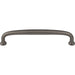 M2110 Decor/Cabinet & Furniture Hardware/Cabinet & Furniture Pulls
