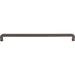 TK3046AG Decor/Cabinet & Furniture Hardware/Cabinet & Furniture Pulls