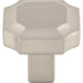 TK3020BSN Decor/Cabinet & Furniture Hardware/Cabinet & Furniture Knobs