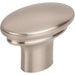 TK3051BSN Decor/Cabinet & Furniture Hardware/Cabinet & Furniture Knobs