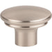 TK3051BSN Decor/Cabinet & Furniture Hardware/Cabinet & Furniture Knobs
