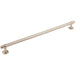 TK3006PN Decor/Cabinet & Furniture Hardware/Cabinet & Furniture Pulls