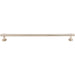 TK3006PN Decor/Cabinet & Furniture Hardware/Cabinet & Furniture Pulls