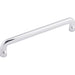 TK3043PC Decor/Cabinet & Furniture Hardware/Cabinet & Furniture Pulls