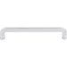 TK3043PC Decor/Cabinet & Furniture Hardware/Cabinet & Furniture Pulls