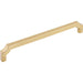 TK3028HB Decor/Cabinet & Furniture Hardware/Cabinet & Furniture Pulls