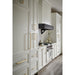 TK3028HB Decor/Cabinet & Furniture Hardware/Cabinet & Furniture Pulls