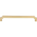 TK3028HB Decor/Cabinet & Furniture Hardware/Cabinet & Furniture Pulls