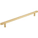 TK3059HB Decor/Cabinet & Furniture Hardware/Cabinet & Furniture Pulls
