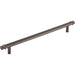 TK3055AG Decor/Cabinet & Furniture Hardware/Cabinet & Furniture Pulls