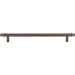 TK3055AG Decor/Cabinet & Furniture Hardware/Cabinet & Furniture Pulls