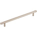 TK3055BSN Decor/Cabinet & Furniture Hardware/Cabinet & Furniture Pulls