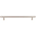 TK3055BSN Decor/Cabinet & Furniture Hardware/Cabinet & Furniture Pulls