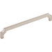 TK3024BSN Decor/Cabinet & Furniture Hardware/Cabinet & Furniture Pulls