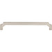 TK3024BSN Decor/Cabinet & Furniture Hardware/Cabinet & Furniture Pulls