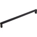 M2638 Decor/Cabinet & Furniture Hardware/Cabinet & Furniture Pulls