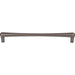 TK767AG Decor/Cabinet & Furniture Hardware/Cabinet & Furniture Pulls