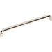 TK3015PN Decor/Cabinet & Furniture Hardware/Cabinet & Furniture Pulls